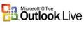 Hotmail vai integrar funcionalidades Outlook 