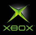 Software da Xbox poderá ser licenciado