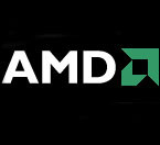 AMD prepara reforço para notebooks