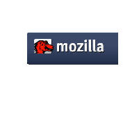 Mozilla abandona suporte para IDN