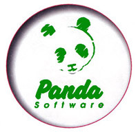 Vírus atacam conversações instantâneas