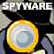 A quase totalidade dos cibernautas não sabe identificar o spyware