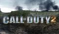 Call of Duty 2 vai ter versão Mac