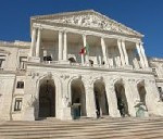 Diário da República estreia hoje na Internet