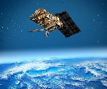 ESA anuncia lançamento do primeiro satélite meteorológico de órbita polar