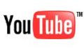YouTube processado por violação de direitos autor