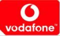 Vodafone vai lançar marca própria de telemóveis