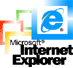Detectados primeiros bugs do Internet Explorer 7