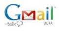 Google vai agregar e-mail e chat 