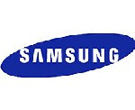 Samsung apresenta Q1