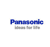 Panasonic anuncia Blu-Ray para Setembro