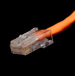 Governo puxa orelhas a Cabovis&atilde;o e TV Cabo