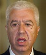 Ministro das Finan&ccedil;as n&atilde;o abdica de participa&ccedil;&atilde;o do Estado na PT