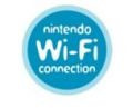 Nuvem wi-fi da Nintendo vai cobrir o Reino Unido