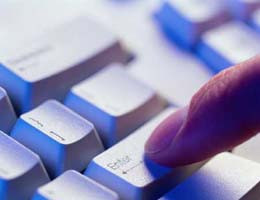 Licen&ccedil;a para o software livre muda ao fim de 15 anos