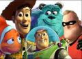 Disney compra Pixar e fica com Steve Jobs