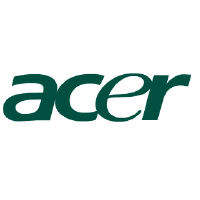 Acer é número 1 na venda de portáteis no mercado EMEA