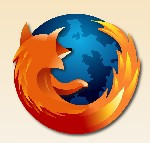 Firefox já está em 20% dos computadores europeus