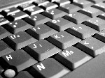 Investigadores americanos criam sistema que adivinha texto a partir do som do teclado