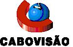 Cabovis&atilde;o anuncia Televis&atilde;o Digital Interactiva para 2006