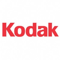Kodak apresenta primeira máquina fotográfica digital wi-fi do mundo
