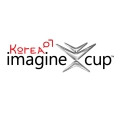 Imagine Cup 2007 com uma equipa portuguesa