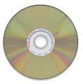 Protecção anti-cópia de DVD de alta definição foi quebrada