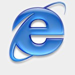 Versão final do Internet Explorer 7 já está disponível