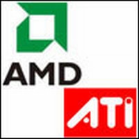 AMD lança placa de aceleração de vírgula flutuante