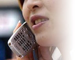 J&aacute; h&aacute; acordo para o roaming na UE