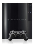 Sony perde dinheiro com PS3