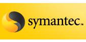 Symantec: Spam a descer 