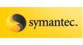 Symantec lança novas versões compatíveis com o Vista