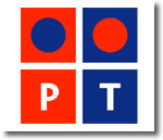 Portugal Telecom lança IPTV