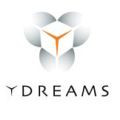 YDreams vai abrir delegação no Texas 