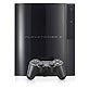 Playstation 3 vai ter sintonizador digital