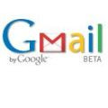 Google ameaça acabar com serviço de e-mail na Alemanha