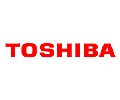 Toshiba lança portátil com ultrawideband