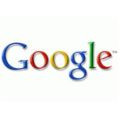 Google: novo serviço permite a PME inserir sistemas de buscas em portais