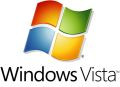 Vendas do Windows Vista atingem 60 milhões de unidades