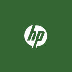HP apresenta novos produtos 