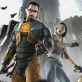 Valve junta-se a EA para sequela de Half-Life 2