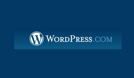 WordPress atacado por crackers