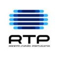 RTP com maior ecrã interactivo da Europa 
