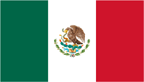 México: Autoridades dão PC e consolas a quem entregar armas