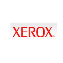 Xerox cria a linguagem da cor