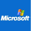 Microsoft vai disponibilizar Windows Home Server a OEMs