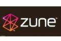 Zune não é compatível com o Windows Vista 