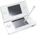 Consolas port&aacute;teis Nintendo v&atilde;o ganhar reprodu&ccedil;&atilde;o de mp3