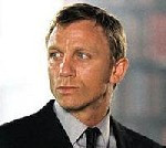 James Bond, Casino Royale j&aacute; est&aacute; no BitTorrent e noutros P2P